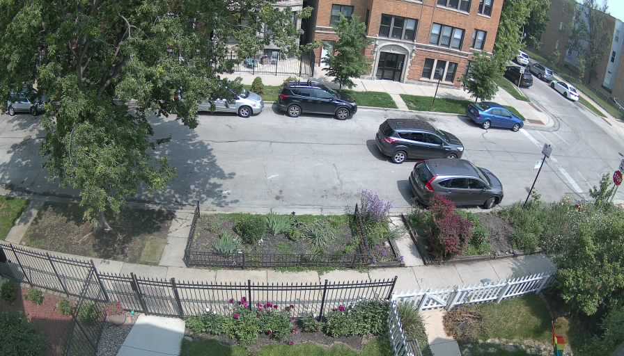 Reolink Camera Two_01_Reolink Home Hub One_20250605142949.jpg